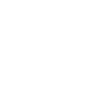 Breathwork for Stress Management