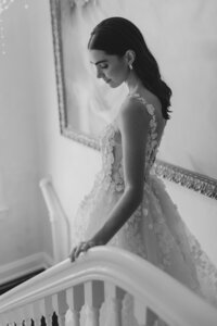 Lauren E. Bliss Photography Pennsylvania East Coast Destination Wedding Photographer Photography Editorial Luxury High End Chic Couples Couple Modern Romantic Engagement Weddings Lifestyle Portraits