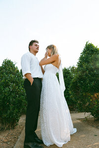 New Braunfels Wedding Photographer - Wild Rose Creative Co-112