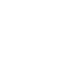 NorthRose Studio Logo Icon