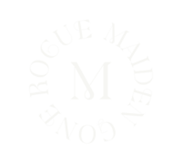 MGR_Logo-21