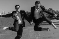 3.12.25_CTP_McCoy&Travis_Davis_Island_Beach_Wedding_Photos-338
