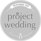 project-wedding