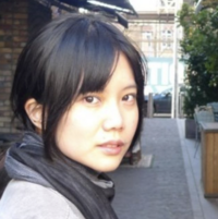 Vicki Strelan Australia