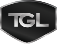 TGL Badge