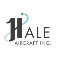 HAI logo_HALE-blue-grey