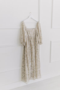 Wardrobe21