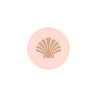 Logo White EWR