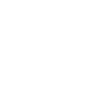 Accueil du site de la Plume Academie