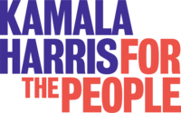 1200px-Kamala_Harris_2020_presidential_campaign_logo.svg