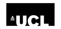 University College London logo