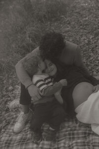 boise-idaho-dreamy-autumn-maternity-family-madden-337