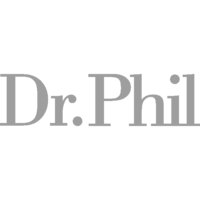 dr-phil-logo-2