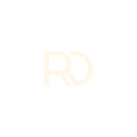 PNG - New RD Logo-05