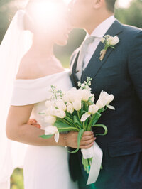 T&R-Elopement-437