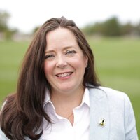 Image of Emily Baer