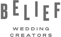 Belief Wedding Creators