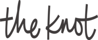 knot_logo