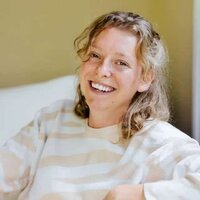 holistic time coach becca rich