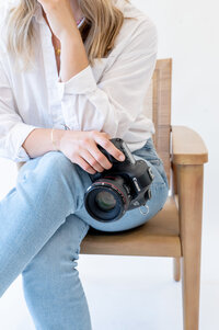 Madalyn Yates Creative Final Images 2024-54