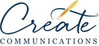 web-logo-create-communications 