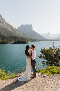 Elopement- Bree + Will-85