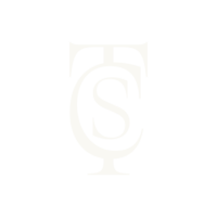 Skin Collective Coach | Skin Education & Consultation