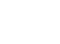 victoria v photo and film