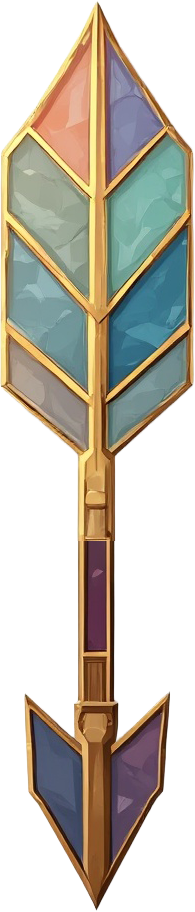 holistic healing coach