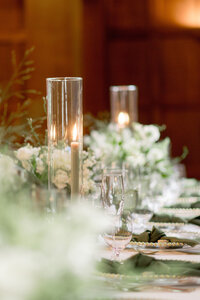 Wedding Planners Scotland, Timeless White Wedding Planning, Jamie Timeless White, Jill Cherry, Scotland Wedding Photographer
