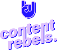 Content rebels_RGB
