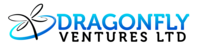Dragonfly Venture Logo