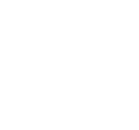 champagne glasses line illustration
