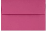 Invitation-Envelope-500x329