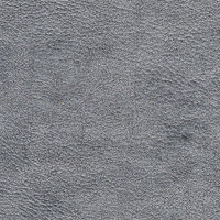 saturday-night-special