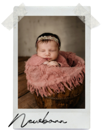 Lifestyle newborn photography in Scottsdale, Phoenix, Tempe, Chandler, and Mesa. In-home newborn sessions for new families by River and Ry Photography.