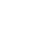 salon scale logo