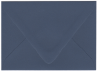 envelopes-17