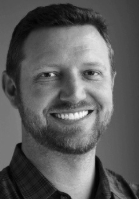 Miles Kirkpatrick