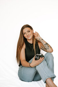 Travel Wedding Photographer