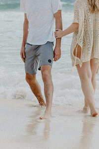 Tulum Adventure Elopement