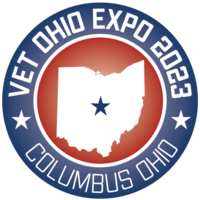 VET Ohio Expo 2023