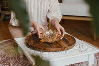 28 - Theresa_Weinberger_Fotografie-29