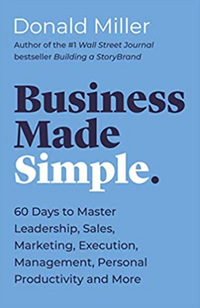 business made simple