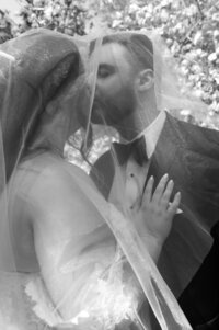 Montreal-Club-Atwater-Wedding-Luxury-Montreal-Wedding-Planner3
