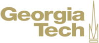 Kevin-Mahoney-Speech-at-Georgia-Tech