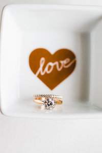 Horn Photography & Design 2 - 0019_
