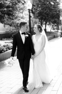 The Fairmont DC Wedding-17.09.58-2