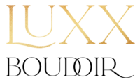 LUXX - GOLD2