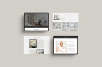 Empyrean-Design-Studio-Showit-Website-Template-Shopify